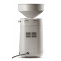 MOCKMILL 100 grain mill