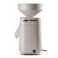 MOCKMILL 100 grain mill