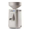 MOCKMILL 200 grain mill