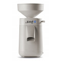 MOCKMILL 200 grain mill
