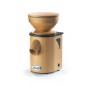 MOCKMILL LINO 100 grain mill