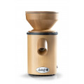MOCKMILL LINO 100 grain mill