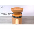 MOCKMILL LINO 100 grain mill
