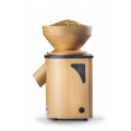 MOCKMILL LINO 200 grain mill
