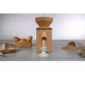 MOCKMILL LINO 200 grain mill