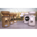 MOCKMILL PROFESSIONAL 200 grain mill