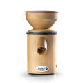 MOCKMILL PROFESSIONAL 200 grain mill