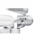 MOCKMILL stone mill head attachment for KitchenAid stand mixers