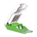 ALLIGATOR hand vegetables and fruit slicer
