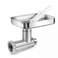 TRE SPADE TC-12 ELEGANT meat mincer attachment