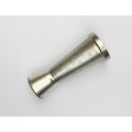 Tinned sieve for TRE SPADE accessory kit for TC-8 meat mincer 1.5mm