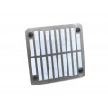 Air filter kit for TRE SPADE Atacama dehydrators