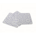 Bio air filter insert for TRE SPADE Atacama dehydrators
