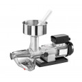 TRE SPADE SpremiTo tomato squeezer INOX