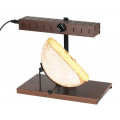 LOUIS TELLIER raclette knife