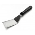 GAMMO grilling spatula