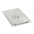GAMMO GN 1/1 lid