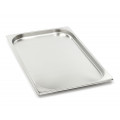 GAMMO GN 1/1 container 20 mm deep