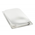 GAMMO GN 1/1 container 40 mm deep