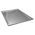 GAMMO GN 2/1 container 20 mm deep
