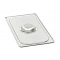 GAMMO GN 1/3 lid