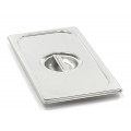 GAMMO GN 1/3 lid