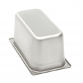 GAMMO GN 1/3 container 150 mm deep
