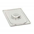 GAMMO GN 1/4 lid