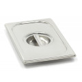 GAMMO GN 1/4 lid