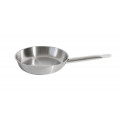 GAMMO frying pan with handle 2,4 liters 26x5cm