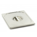 GAMMO GN 1/2 lid