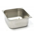 GAMMO GN 1/2 container 150 mm deep