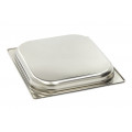 GAMMO GN 2/3 container 40 mm deep