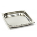 GAMMO GN 2/3 container 40 mm deep