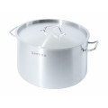 GAMMO casserole with Lid 31 liters 40x25cm