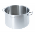 GAMMO casserole with Lid 31 liters 40x25cm