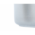 GAMMO casserole with Lid 31 liters 40x25cm