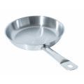 GAMMO frying pan with handle 2 liters 24x4cm