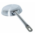 GAMMO frying pan with handle 1.5 liters 20x4cm