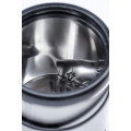 GAMMO heat insulated beverage dispenser - 14 litres