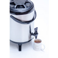GAMMO heat insulated beverage dispenser - 14 litres