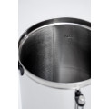 GAMMO double walled drink warmer - 25 litres
