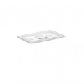 GAMMO GN 1/4 polycarbonate lid