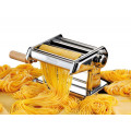 IMPERIA I Love Pasta manual pasta maker - gift box