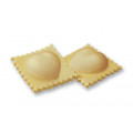 IMPERIA I Love Pasta manual pasta maker - gift box