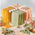 IMPERIA Stendipasta wood pasta drying rack