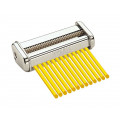 IMPERIA Simplex spaghetti attachment 2mm