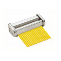IMPERIA Simplex Capelli d'Angelo attachment 1.5mm