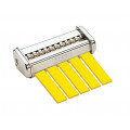 IMPERIA Simplex Fettuccine attachment 6.5mm