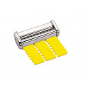 IMPERIA Simplex Reginette Lasagnette attachment 12mm